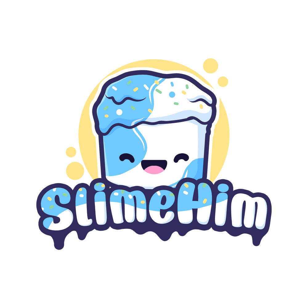 SlimeHim