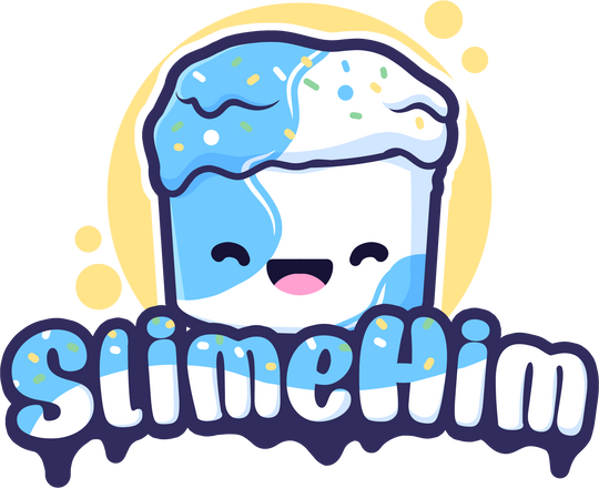 SlimeHim