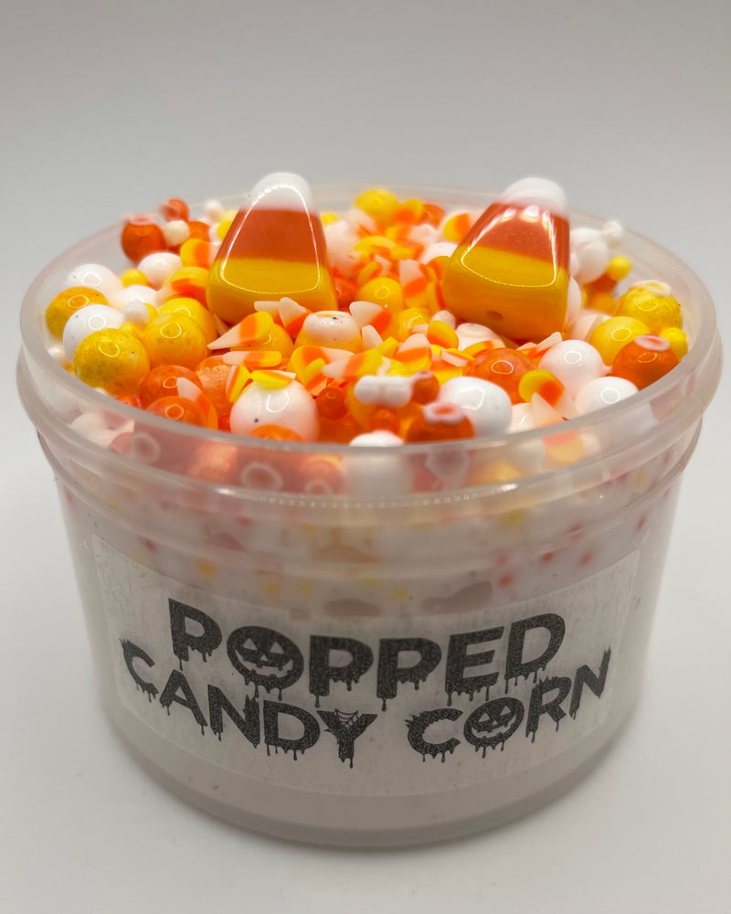 
            
                Load image into Gallery viewer, POPPED CANDY CORN
            
        