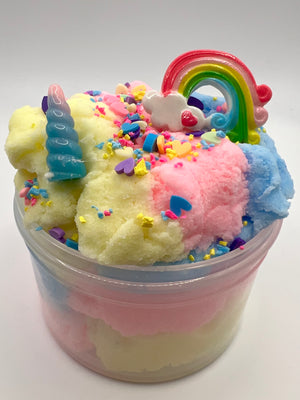 UNICORN POPTART